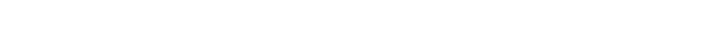 Font preview for TLUNUORS Font