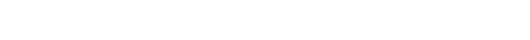 Font preview for Birch Candles - Handwritten Font