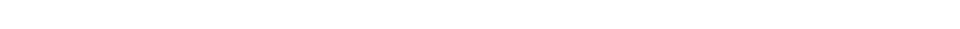 Cat Doodle Style preview for Cat Doodle Style Font