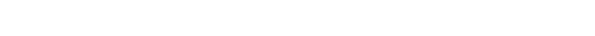 Scary Friday preview for Scary Friday - Horror Display Font