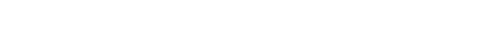 HalloweenBash-Regular preview for Halloween Bash a Cute Font for Crafters