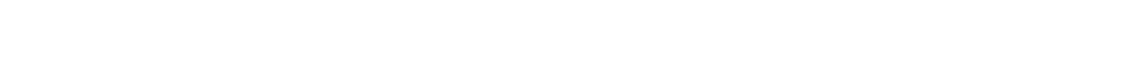 Sunny Easter Italic preview for Sunny Easter