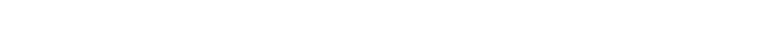 Font preview for Koreanst