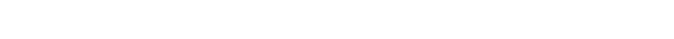 Routhanty Signatera Italic preview for Routhanty Signatera Ballpoint Signature Font