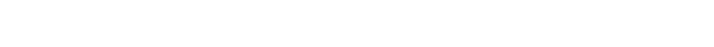 Font preview for Flowers the Breeze - Handwritten Script