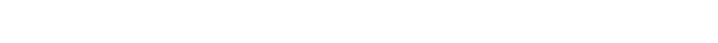 Font preview for Rollade Ballado