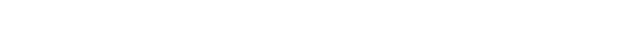 Font preview for Albert is a cute handwritten font