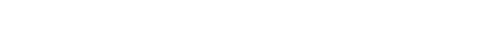Font preview for ZP Supermarkt