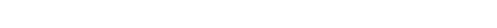 Font preview for Gothic Ribbon Font Hand Drawn Swirly Lettering ABC OTF Type