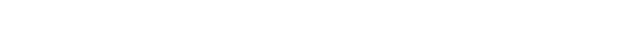 Font preview for Sweet Homey - Fun Handwritten font