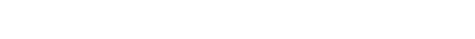 Font preview for Blush Script
