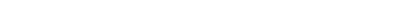 Font preview for Reflection - A Quirky Handlettered Font