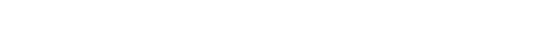 Aliard preview for Aliard - Gothic Tattoo Font