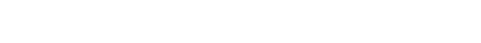 Font preview for Delnamost - Fancy Font