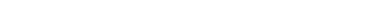 Font preview for Sineture - Nature Display Font
