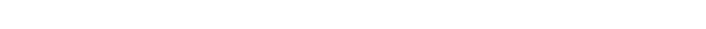 Font preview for Wild Flowers Dingbat Font - floral dingbat font