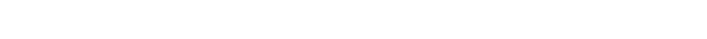 Font preview for America League - Modern Bold Script Font