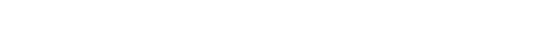 Jager preview for Jager Signature Handwritten Script Font