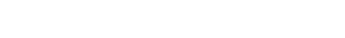 Font preview for Blink High Signature Script