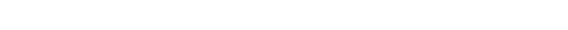 MyHeroFather-Ribbon preview for My Hero Father - Quirky Father Day Font