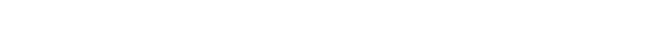 Fruinky preview for Fruinky