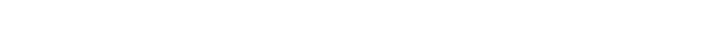 Font preview for Cynosure