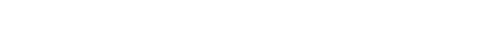 Font preview for Crowleys Font