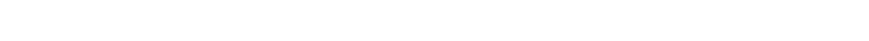 Qalisso Italic preview for Qalisso