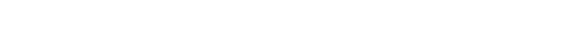 Font preview for Soffnia - Calligraphy with Heart Accent