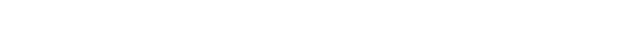 Font preview for Amsterdam Signature Premium Signature Font