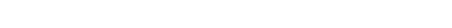 Font preview for Hamidha