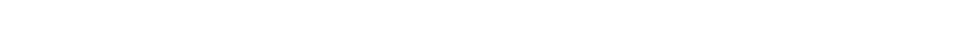 MilksticBatter-Italic preview for Milkstic Batter - Modern Alternate Serif Font