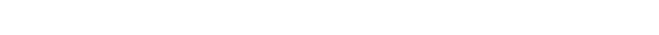 Driyielly preview for Driyielly Font