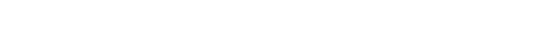 Font preview for Defraney | Handwritten Signature