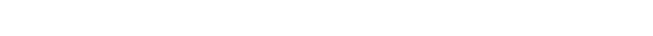 Font preview for PN Ghost Gallup