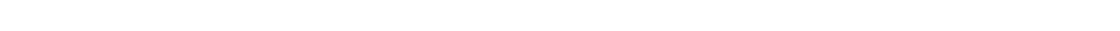 Downey-Bold preview for Downey - Powerful Wide Sans