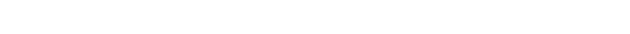Gegant-SemiBold preview for Gegant Sans Family Font