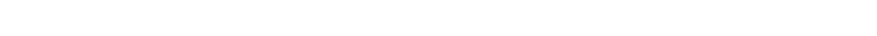 Font preview for Le Jour - Monogram