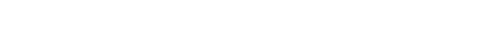 Anabellisa Sophiattin preview for Anabellisa Sophiattin Modern Beauty Script
