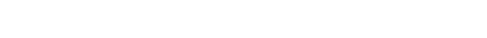 False Hope Regular preview for False Hope Font