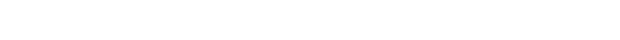 Font preview for Peaceful Worlds - Peace Font