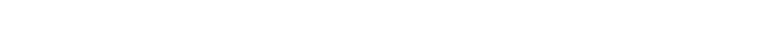 Font preview for Holiday Funday