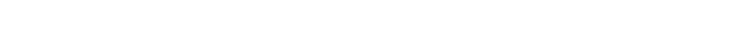 Avery-Regular preview for Avery Font