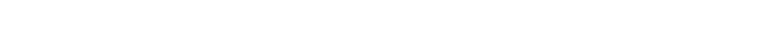 Infinites Flame preview for Infinites Flame - Modern Signature Script