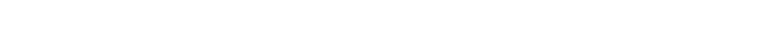 Font preview for Akmelyn Beridge - Bold Calligraphy Font