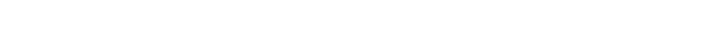 Font preview for Sevola Display Sans Font
