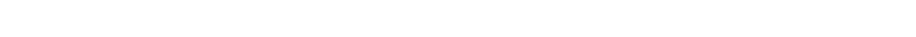 Font preview for ZP Farmer's Frost
