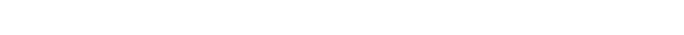 Font preview for Milecra - Minimalist Font