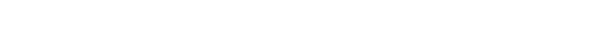 Font preview for PN Bomb Bastic
