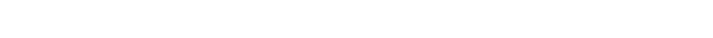 Font preview for ZP Teacher Chalk Shadow